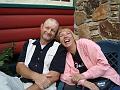 All Eureka Springs 2009 334